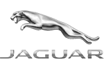 jaguar logo