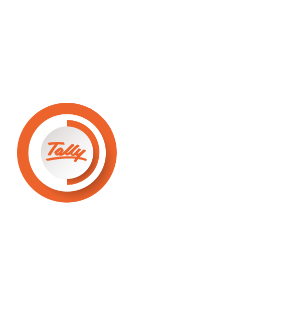 Benefits Tally on cloud