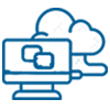 tally on cloud silver plan