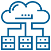 tally on cloud diamond