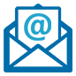 Robust Webmail