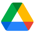 Google Drive