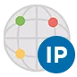 Ip