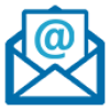 Robust Webmail