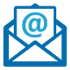 Robust Webmail