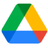 Google Drive